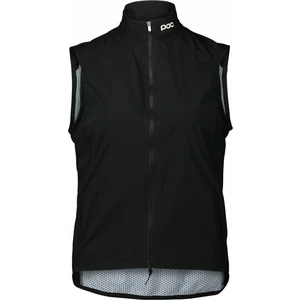 POC Enthral Women's Gilet Ciclism Jacheta, Vesta