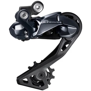 Shimano Ultegra RD-R8050-GS Di2 Rear Derailleur 11-Speed