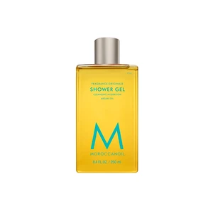 Moroccanoil Fragrance Originale żel pod prysznic Shower Gel 250 ml