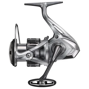 Shimano navijak nasci 2500 fc