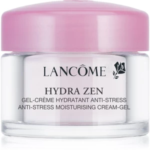 Lancôme Hydra Zen hydratační gel krém pro zklidnění pleti 15 ml