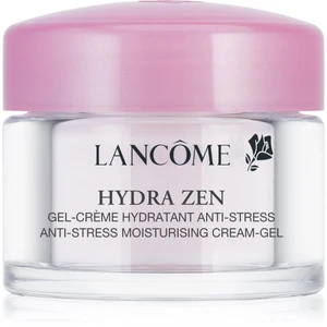 Lancôme Hydra Zen hydratačný gél krém na upokojenie pleti 15 ml