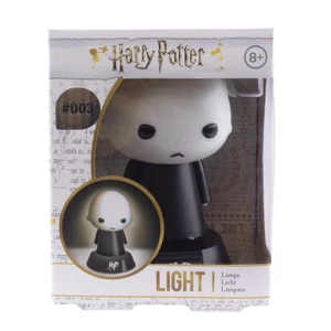 Icon Light - Voldemort