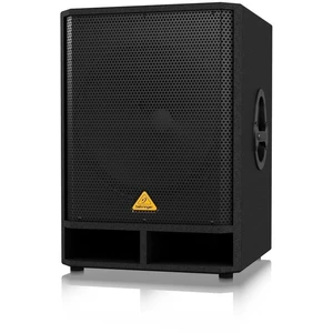 Behringer Eurolive VQ1800D Subwoofer Attivo