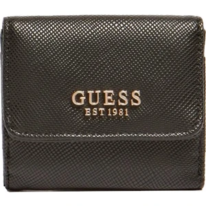 Guess dámská peneženka SWZG8500440 black 1