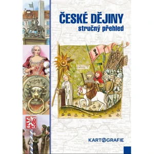 České dějiny
