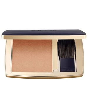 Estée Lauder Pure Color Envy Sculpting Blush púdrová lícenka odtieň Wild Sunset 7 g