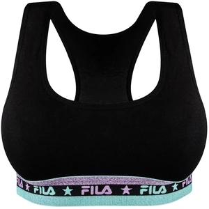 Fila Dámska podprsenka FU6141-200 S