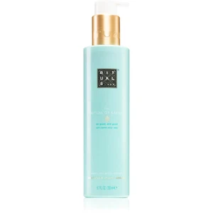 Rituals The Ritual Of Karma sprchový olej 200 ml