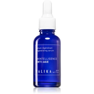 Talika Skintelligence Anti-Age Regenerating Serum omladzujúce regeneračné sérum proti vráskam 30 ml