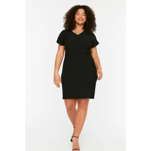 Abito da donna Trendyol Curve