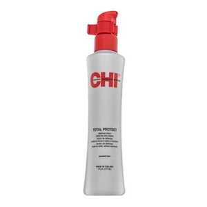 CHI Infra Total Protect ochranné mlieko na vlasy 177 ml