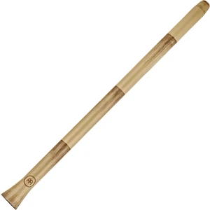 Meinl SDDG1-BA Didzseridu