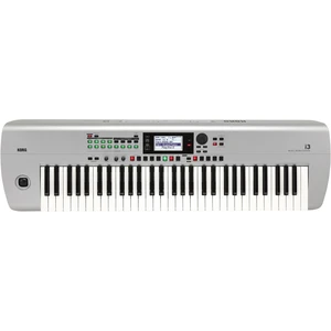 Korg i3 MS