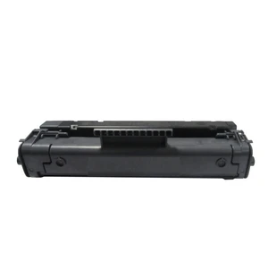 Canon FX-3 čienra (black) kompatibilný toner