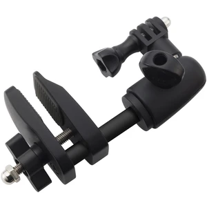 Zoom GHM-1 Guitar Head Mount