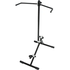 GEWA 452240 Bass Stand