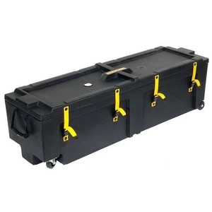 Hardcase HN52W Hardware Case