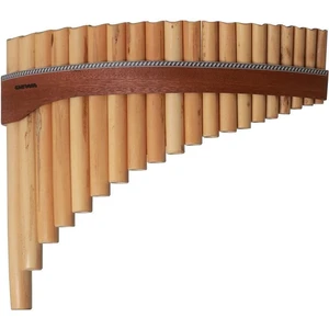 GEWA 700305 Premium Panpipe