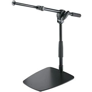 Konig & Meyer 25993 Microphone Boom Stand