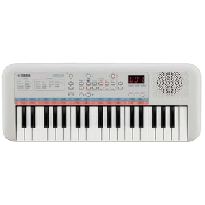 Yamaha PSS-E30 Blanc