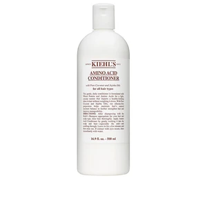 Kiehl´s Kondicionér s aminokyselinami (Amino Acid Conditioner) 500 ml