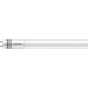 LED trubice Philips CorePro LEDtube Universal 120cm HO 18W 840 neutrální bílá 4000K T8 G13 HF/EM/230V
