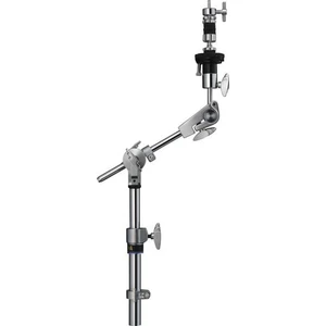 Yamaha CHH930 Hi-Hat Stand