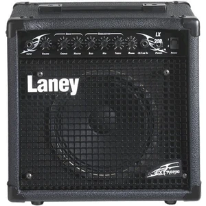 Laney LX20R