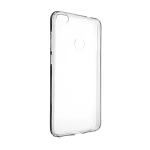Kryt na mobil Fixed Skin na Huawei Y5 (2019) priehľadný (Fixtcs-408...