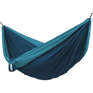 Cestovné sieť La Siesta Colibri 3.0 Double river