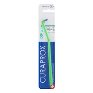 CURAPROX CS 1009 Zubní kartáček Single sensitive