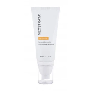 NeoStrata Denní rozjasňující fluid Enlighten (Pigment Controller) 50 ml