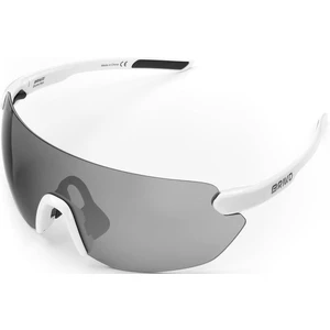 Briko Starlight 3 Lenses Off White