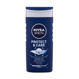 NIVEA MEN Protect&Care