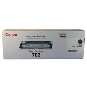 Canon originálny valec 9628A004, black, 45000 str., Canon LBP-5960