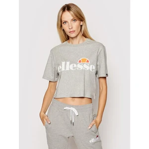 Ellesse Alberta Tee SGS04484 GREY MARL