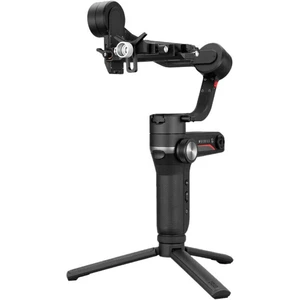 Zhiyun Weebill S