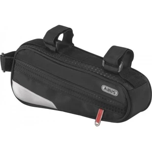 Abus Oyride ST 2200 Sac de vélo