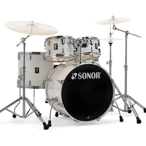 Sonor AQ1 Stage Piano White