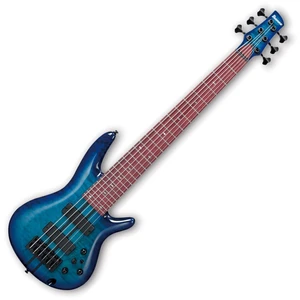 Ibanez ANB306 Blau