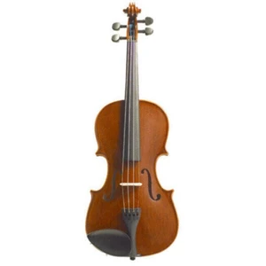 Stentor Conservatoire I 4/4 Akustische Violine