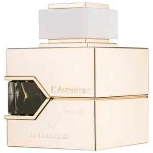 Al Haramain L'Aventure Femme parfémovaná voda pro ženy 100 ml