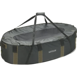 Mivardi Mat New Dynasty Unhooking Mat, Cradle