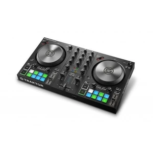 Native Instruments Traktor Kontrol S2 MK3 Kontroler DJ