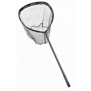 Mivardi Hardcore Landing Net