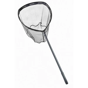 Mivardi Hardcore Landing Net