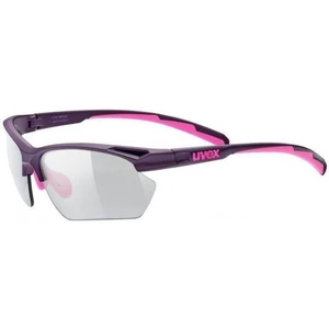 UVEX Sportstyle 802 Small V Lunettes vélo