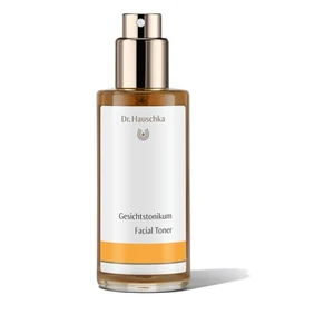 DR. HAUSCHKA Pleťové tonikum 100 ml