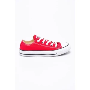 Converse Tenisky Chuck Taylor All Star M9696C 37